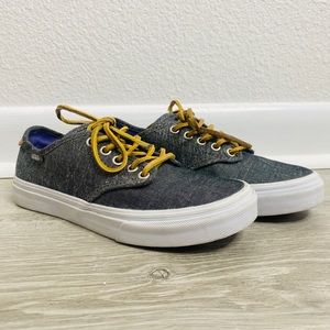 🎉🎉 Vans 🎉🎉